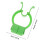 4pcs Plastic Nasal Clip Kit Nosebleed Stopper Epistaxis Emergency Control 2