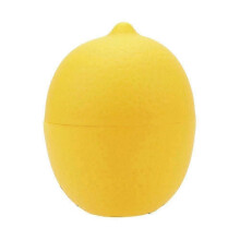 (Lemon) Vegetable Containers Crisper Box Onion Garlic Tomatoes Lemon Green Pepper Storage Box Grains Sorting Container