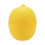 (Lemon) Vegetable Containers Crisper Box Onion Garlic Tomatoes Lemon Green Pepper Storage Box Grains Sorting Container 1