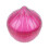 (Onions) Vegetable Containers Crisper Box Onion Garlic Tomatoes Lemon Green Pepper Storage Box Grains Sorting Container 1