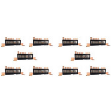 10X Car Multi Fuses for Veloster Accent Solaris Rio Forte Cerato 18790-01031