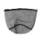 Quick Change Glue Net Scoop Net Bag Lightweight 35/40/45cm Diameter 5