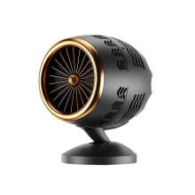 Puff Chill Fan for Smoking, Smoke Away Purifier Fan,USB Powered Air Purification New