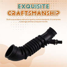 1109032P3060 Pickup Truck Intercooler Exhaust Pipe Air Intakes Hose for JACT6 T8