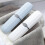 Toothpaste Storage Box 4-Pack Durable Lightweight Drop Resistant for Hiking Camping 3