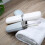 Toothpaste Storage Box 4-Pack Durable Lightweight Drop Resistant for Hiking Camping 5