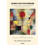 Living on the Border Paperback Book 1