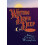 Writing Down Deep by Jan Fortune Paperback Book 1