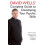 David Wells Complete Guide to Developing Your Psychic Skills. David We 1