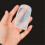Waterproof Silicone Screen Protector for E-Bike Speedometer 790 810 880 Transparent 4
