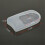 Waterproof Silicone Screen Protector for E-Bike Speedometer 790 810 880 Transparent 5