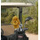 Daphnes Doodle-Hunde-Hybrid-Rettungsgolfdeck 2