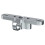 DJI RC2/RC Bike Handlebar Mount Hook Buckle Bracket Transmitter Holder 5