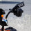 Universal Handlebar Grip Horn Kids Bikes Scooters Tricycles Durable Fun Safe 3
