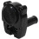 Universal Handlebar Grip Horn Kids Bikes Scooters Tricycles Durable Fun Safe 5