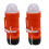 8Pcs LED Life Jacket Emergency Light Surf Life Jacket Light LED Life Jacket Light  Saving Flashlight Sea Water 2