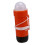 8Pcs LED Life Jacket Emergency Light Surf Life Jacket Light LED Life Jacket Light  Saving Flashlight Sea Water 7