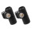 Outdoor Trekking Pole Lock Replacement Parts 2Sets 4