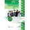 2015 U.S. Higher Education Faculty Awards Vol. 2 Paperback Book 1