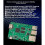 RK3328 Development Board A53 Quad-Core Processor 2x512MB DDR4 Gigabit Ethernet USB2.0 USB3.0 for Android/Ubuntu/Debian 9