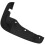 6x Set Molded Mud Flaps for  6 Sedan 2003-2008 GG Mudflaps  Guards Mud Flap Mudguards 4