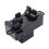 Car Window  4685732AC is Suitable for  Grand Caravan, . 5