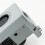 FLASHFORGE Extruder Assembly for AD5X 3D Printer, Complete Replacement Print  Module Style 1 4