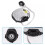 4pcs XENON HID Ballast Headlight Control Unit Module for   85967-45010 1