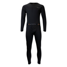 SPEERO Quick Wicking Base Under Layer Set 2XL