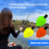 18pcs Foam Fly Fishing Bobber Indicators Trout Multicolor 5