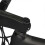 Support de vélo Air-Label pour caméra de casque 31,8 mm 4