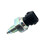 Reversing Light  020945415A is Suitable for  , , . 3
