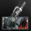 Super Bright Diving Flashlight 100M IPX8 Waterproof Underwater Hunting Torch 2