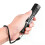 Super Bright Diving Flashlight 100M IPX8 Waterproof Underwater Hunting Torch 5