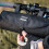 Reflective Bike Handlebar Bag Multifunction Front Frame Pouch Storage 2
