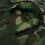 Mosquito Bee Bug Insect Mesh Head Face Protect Hat Camouflage Net Unisex 3
