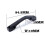 4x Disc Brake Caliper Mount Adapter IS/Post Front 160mm Rear 140mm 3