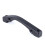 4x Disc Brake Caliper Mount Adapter IS/Post Front 160mm Rear 140mm 4