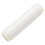 Bait Elastic Thread Invisible Strong Fishing Line 2 White 2