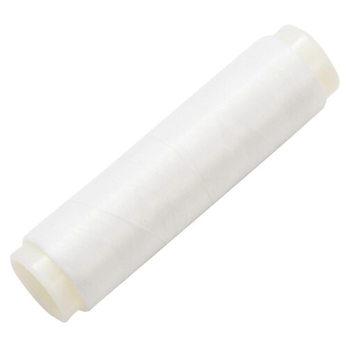 Bait Elastic Thread Invisible Strong Fishing Line 2 White 1