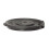 Replacement Lid for Jetboil Zip Cooking System Carbon Black 2