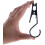 4 Pcs/Set Light Hook Multifunctional Tent Clips Outdoor Camping Accessories 4