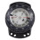 50M Waterproof Magnetic Submersible Diving Compass for Underwater Navigation 2