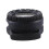 50M Waterproof Magnetic Submersible Diving Compass for Underwater Navigation 4