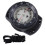 50M Waterproof Magnetic Submersible Diving Compass for Underwater Navigation 5