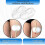 10 Pack Foley Catheter Urinary Leg Bag Legband Holder Statlock Stabilization Device 5