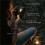 Outdoor Camping Solar String Lights Edition0722 5 4