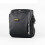 Bicycle Front Waterproof Handlebar Bag 4