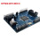 2X EPM240T100 CPLD Development Board Altera MAX II System Board Learning Board 5V -Board 50MHz 10