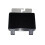 2X 320W Solar Panel Optimizer for Photovoltaic Panel Voltage Stability Solar Panel Power Optimizer Photovoltaic 3